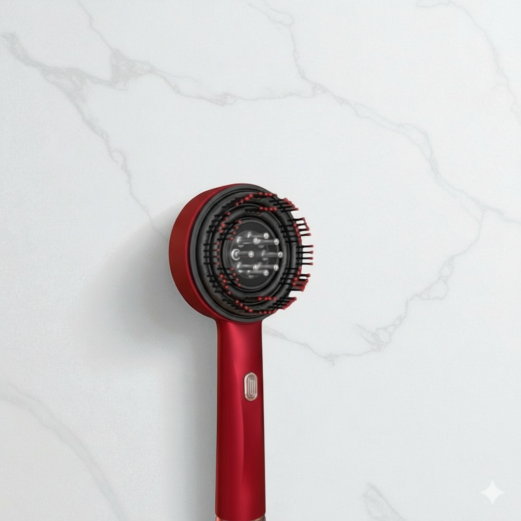 Brosseo Hair Pro